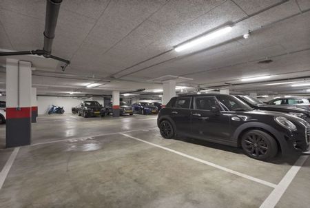 Jufferstraat 38 H, 3701 AG Zeist - Foto 3