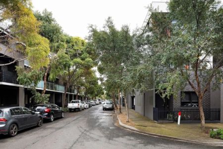 40 Gear Street, - Photo 3
