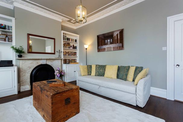 Fentiman Road - Photo 1