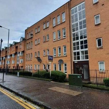 St Vincent Street, Glasgow, G3 - Photo 4