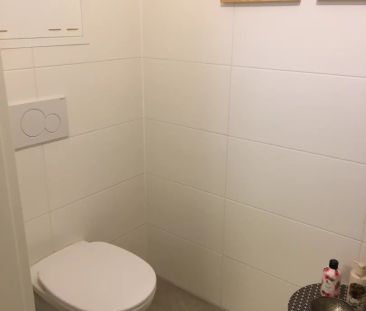 Appartement Geidorf - Photo 4