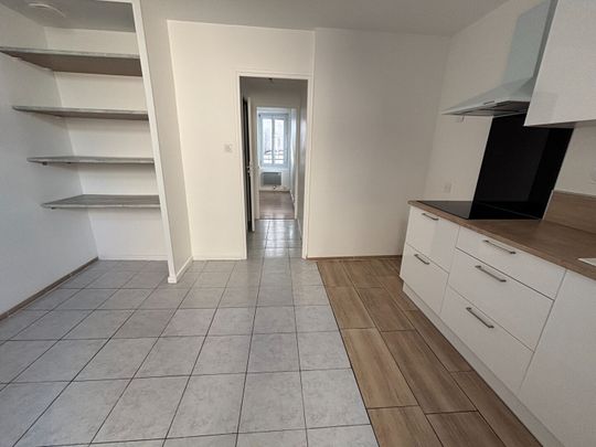 NIMES - Bel appartement T2 de 25.13 m², - Photo 1
