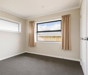 16a Kapua Crescent - Photo 1