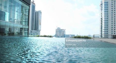 Setia Sky 88, Johor Bahru - Foto 5