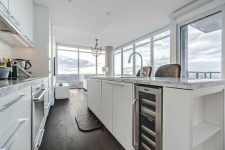 For Lease - 488 University Avenue Unit# 4016, Toronto, Ontario - Photo 4