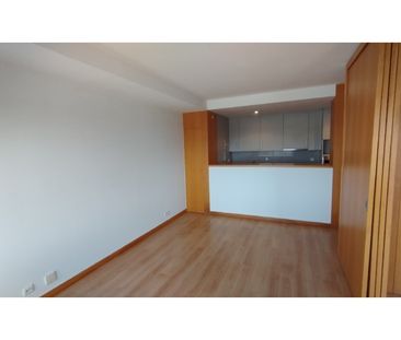 Apartamento T1+1 em Porto - Photo 5