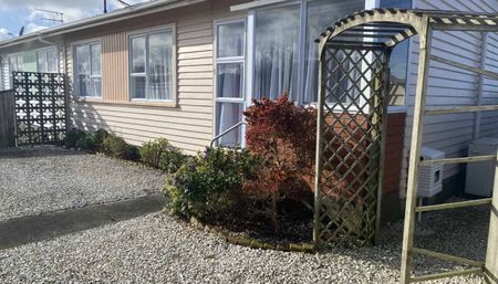 Egmont street Hawera - Photo 5