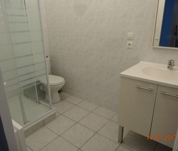 Location Appartement 2 pièces 39m² VILLEURBANNE 69100 - Photo 6