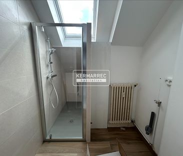 Location Appartement 3 pièces 48m² - Photo 4