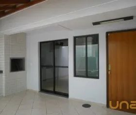 Casa para alugar 3 quartos, 150 m² em Uberaba, Curitiba - Photo 1