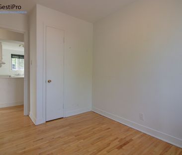 2275-2353 Henri-Bourassa - Photo 5