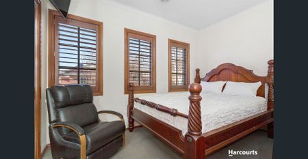 Peaceful Living in the Heart of Doncaster East - Photo 3