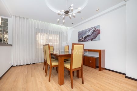 Apartamento T3 em Braga - Photo 3