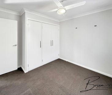 43 Linda Drive, Dubbo NSW 2830 - House For Rent | Domain - Photo 5