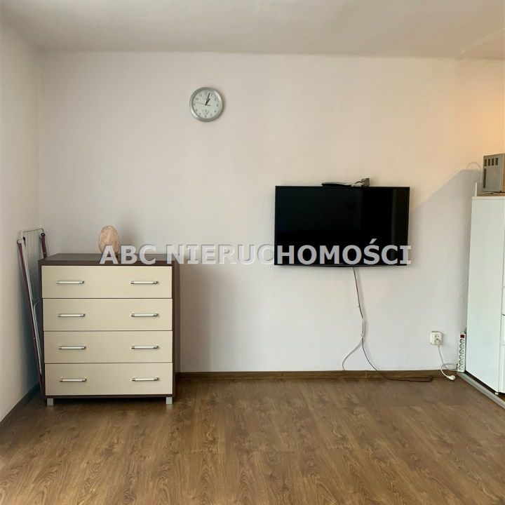 Rybnik, Chwałowice - Zdjęcie 1