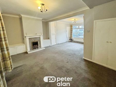 Digby Road, NEATH - Photo 2