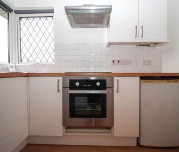 5 Fisherwick Mews, Doagh, Ballyclare, BT39 0RS - Photo 5