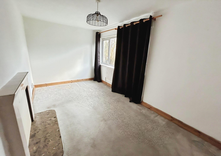 Oak Road, Merthyr Tydfil - Photo 2