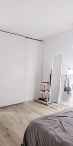 Appartement 4 ½ à louer Lévis janvier 2026 - Photo 3