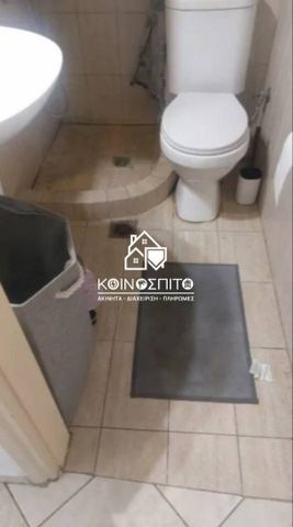 Διαμέρισμα για ενοικίαση Καμάρα - Ροτόντα (Κέντρο Θεσσαλονίκης) - Photo 4