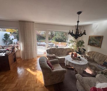 Möbliertes 18 m² WG-Zimmer in München - Photo 1