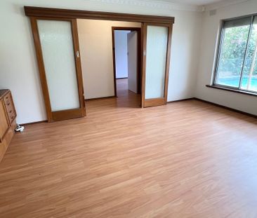 Family Home with Pool - Photo 1