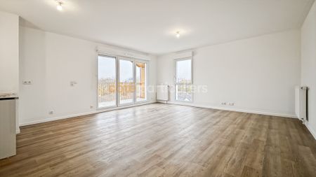 NEUF. 16, Rue de l'Essonne - Photo 4