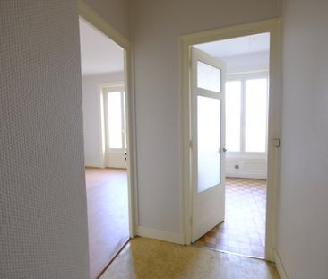 APPARTEMENT T1 A LOUER - Photo 3