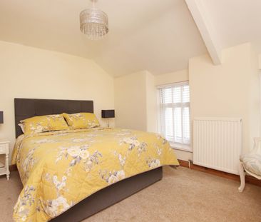 Landlords Letting Company - Photo 2