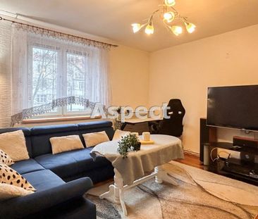 Mieszkanie na wynajem - Photo 5