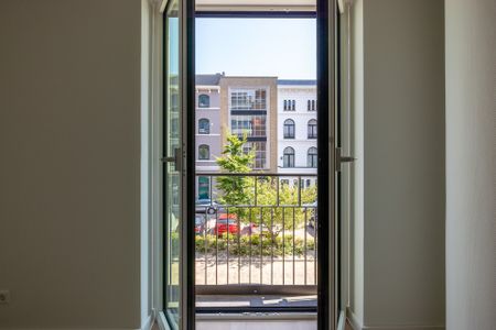 Calandstraat, 3016 CA, Rotterdam - Photo 2