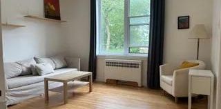 Appartement · 61 m² · Québec - Photo 2