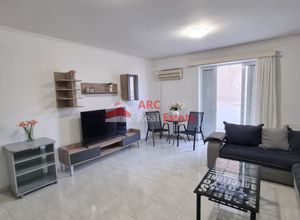 Διαμέρισμα για ενοικίαση - Καισαριανή - Photo 3