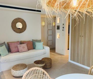 1 Carrer Bartolomé Buadas Mayol, ses Illetes, Balearic Islands 07150 - Photo 1