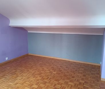 Location Appartement 2 pièces 25m² CHENNEVIERES SUR MARNE 94430 - Photo 4