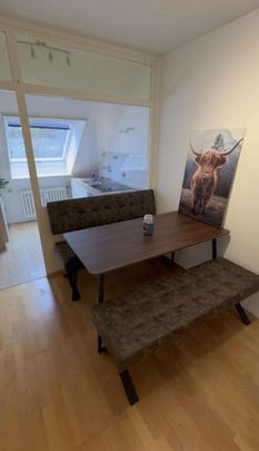 Pronájem bytu • 76 m² bez realitkyLoestr. 7 Dachau Dachau Bayern 85221 - Photo 1