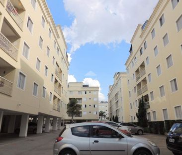 Apartamento para alugar, Vila João Jorge - Campinas/SP - Photo 4