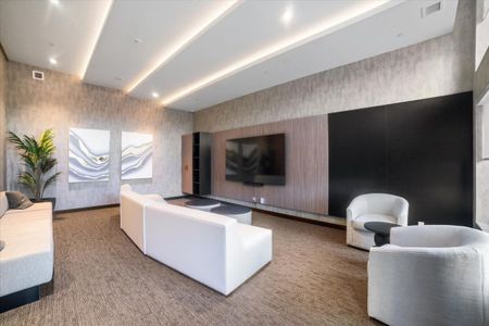 For Lease - 8020 Derry Road Unit# 1005B, Milton, Ontario - Photo 2