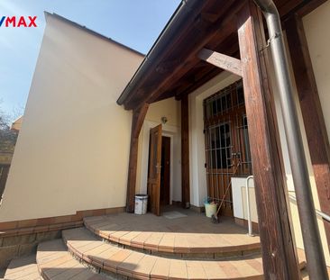 Pronájem bytu 2+kk v osobním vlastnictví 58 m², Koryčany - Photo 4