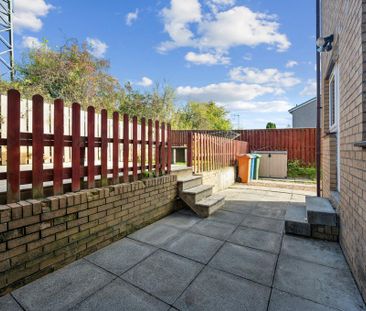 3 bedroom semi-detached house to rent - Photo 2
