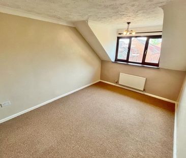 Roseville Close - Photo 5