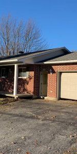 Très grande maison à louer - Photo 4