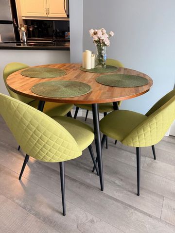 For Lease - 15 Legion Road Unit# 1207, Toronto, Ontario - Photo 5