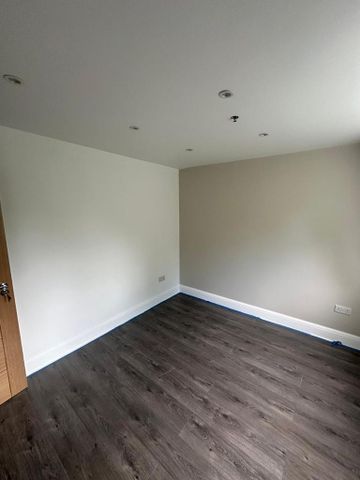 House share to rent - Photo 5