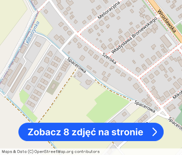 Luksusowy apartament do wynajęcia - Zdjęcie 1