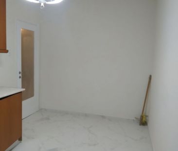 Διαμέρισμα για ενοικίαση Ανάληψη - Μπότσαρη (Ανάληψη - Μπότσαρη - Ν... - Photo 2