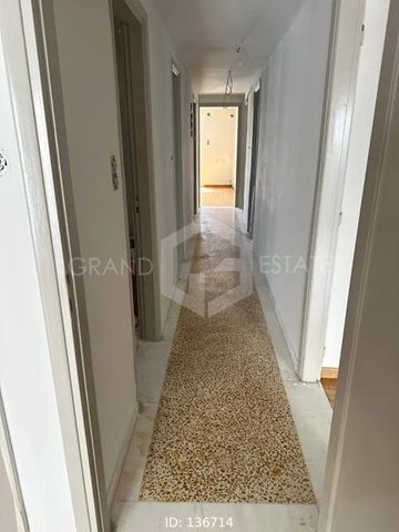 Διαμέρισμα 130 τ.μ. προς ενοικίαση - Photo 2