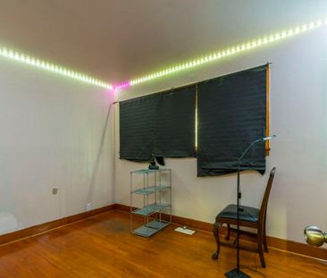 For Lease - 71 Prince Of Wales Drive Unit# Main, Belleville, Ontario - Photo 5