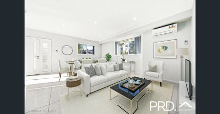 BIG AND SPACIOUS - Photo 5