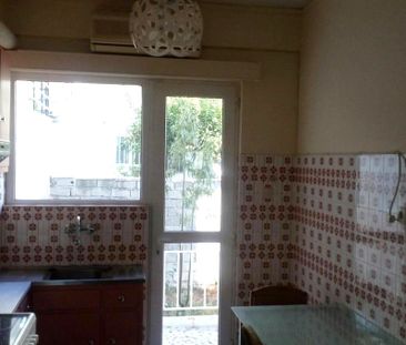 Ενοικίαση κατοικίας, 45 τ.μ., Ίλιον, 420 € - Photo 4